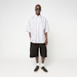 Comme des Garcons Homme Shirt wit 99991 2