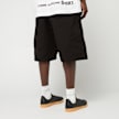 Comme des Garcons Homme Hose schwarz 99995 3