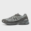 Comme des Garcons Homme x New Balance grau 100001 3