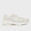Comme des Garcons Homme x New Balance beige 100002 2