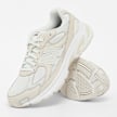 Comme des Garcons Homme x New Balance beige 100002 7