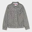 Junya Watanabe MAN x Levis Jacket Undefined Color 100004 1