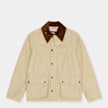 Junya Watanabe MAN Jacket beige 100005 1