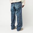 Junya Watanabe MAN Pants blauw 100006 2