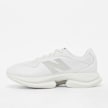 Junya Watanabe MAN x New Balance white 100008 3