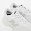 Junya Watanabe MAN x New Balance white 100008 6
