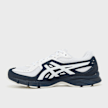 Undefined Brand x Asics wit 100010 3