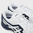 Comme des Garcons Shirt x Asics Weiss 100010 6