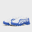 Undefined Brand x Asics weiß 100009 1