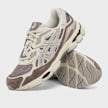 ASICS SportStyle GEL-NYC brown 100040 7
