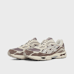 ASICS SportStyle Wmns GEL-NYC braun 100037 1