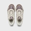 ASICS SportStyle Wmns GEL-NYC bruin 100037 4