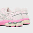 ASICS SportStyle Gel-Cumulus 16 lichtroze 100032 5