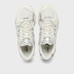 ASICS SportStyle Gel-Kayano 14 beige 100030 4