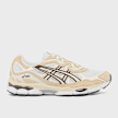 ASICS SportStyle Gel-NYC beige 100031 2