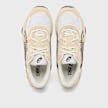 ASICS SportStyle Gel-NYC beige 100031 4