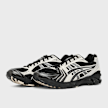 ASICS SportStyle Gel-Kayano 14 black 100028 1