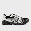 ASICS SportStyle Gel-Kayano 14 black 100028 2