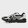ASICS SportStyle Gel-Kayano 14 zwart 100028 3