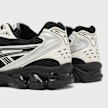 ASICS SportStyle Gel-Kayano 14 zwart 100028 5