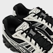 ASICS SportStyle Gel-Kayano 14 zwart 100028 6