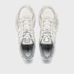 ASICS SportStyle Gel-Kayano 12.1 beige 100043 4
