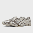 ASICS SportStyle Gel-Cumulus 16 bruin 100046 1