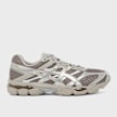ASICS SportStyle Gel-Cumulus 16 brown 100046 2