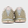 ASICS SportStyle Gel-SD-Lyte Pink 100045 5