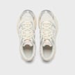 ASICS SportStyle Wmns GEL-1130 beige 100047 4