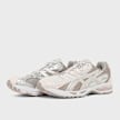 ASICS SportStyle Gel-Nimbus 10.1 Pink 100050 1