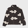 Autry Jacket Main Unisex grau 100150 1