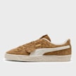 PUMA Suede Charles F. Stead I braun 100156 2