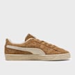 PUMA Suede Charles F. Stead I braun 100156 3