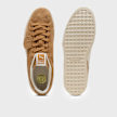 PUMA Suede Charles F. Stead I braun 100156 4
