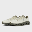 On Cloudtilt beige 100240 1