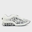 adidas Originals x Hellstar Megaride S2 white 100379 2
