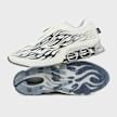 adidas Originals x Hellstar Megaride S2 white 100379 4