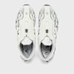 adidas Originals x Hellstar Megaride S2 weiß 100379 5
