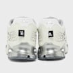 adidas Originals x Hellstar Megaride S2 weiß 100379 6