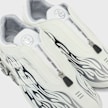 adidas Originals x Hellstar Megaride S2 white 100379 7