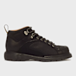 Dr. Martens ALP Boot black old harness Undefined Color 100433 2