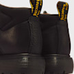 Dr. Martens ALP Boot black old harness Undefined Color 100433 5