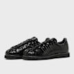 adidas Originals Superstar Lux Patent Leather black 100745 1