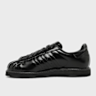 adidas Originals Superstar Lux Patent Leather schwarz 100745 3