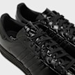 adidas Originals Superstar Lux Patent Leather black 100745 6