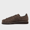 adidas Originals Superstar Lux Suede braun 100743 3