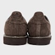 adidas Originals Superstar Lux Suede braun 100743 5