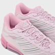 adidas Originals Megaride Ag aero pink/st tropic bloom/core black Undefined Color 100747 6