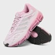 adidas Originals Megaride Ag aero pink/st tropic bloom/core black Undefined Color 100747 7